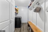 2440 Douglas Drive - Photo 27