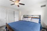 2440 Douglas Drive - Photo 29