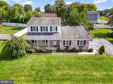 2440 Douglas Drive - Photo 3