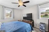 2440 Douglas Drive - Photo 30