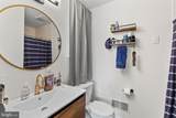 2440 Douglas Drive - Photo 31