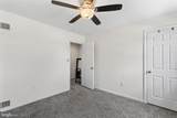 2440 Douglas Drive - Photo 34