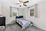 2440 Douglas Drive - Photo 35