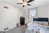 2440 Douglas Drive - Photo 36