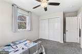2440 Douglas Drive - Photo 37