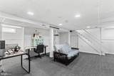 2440 Douglas Drive - Photo 40