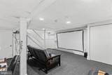2440 Douglas Drive - Photo 41