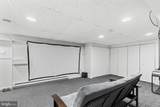2440 Douglas Drive - Photo 42