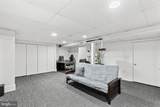 2440 Douglas Drive - Photo 43