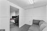 2440 Douglas Drive - Photo 45