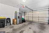 2440 Douglas Drive - Photo 46