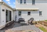2440 Douglas Drive - Photo 48