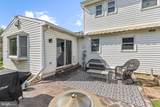 2440 Douglas Drive - Photo 49