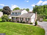 2440 Douglas Drive - Photo 5