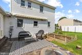 2440 Douglas Drive - Photo 50