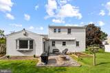 2440 Douglas Drive - Photo 51