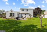 2440 Douglas Drive - Photo 52