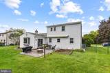 2440 Douglas Drive - Photo 53