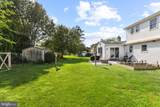 2440 Douglas Drive - Photo 54