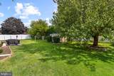 2440 Douglas Drive - Photo 55