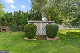 2440 Douglas Drive - Photo 56
