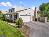 2440 Douglas Drive - Photo 57