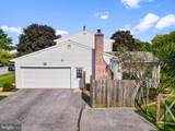 2440 Douglas Drive - Photo 58