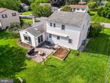2440 Douglas Drive - Photo 59