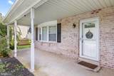 2440 Douglas Drive - Photo 6
