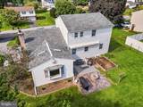 2440 Douglas Drive - Photo 60