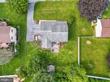 2440 Douglas Drive - Photo 61
