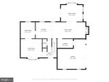 2440 Douglas Drive - Photo 62