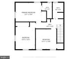 2440 Douglas Drive - Photo 63