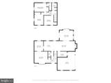 2440 Douglas Drive - Photo 64