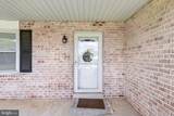 2440 Douglas Drive - Photo 7