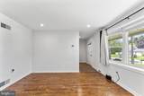 2440 Douglas Drive - Photo 8