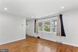 2440 Douglas Drive - Photo 9
