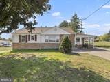 12922 Salem Ave Salem Ave Avenue - Photo 1