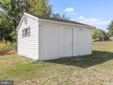 12922 Salem Ave Salem Ave Avenue - Photo 16