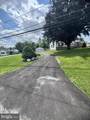 12922 Salem Ave Salem Ave Avenue - Photo 20