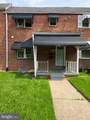 1509 Decker Avenue - Photo 1