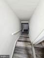 1509 Decker Avenue - Photo 11