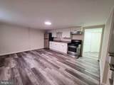 1509 Decker Avenue - Photo 12