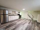 1509 Decker Avenue - Photo 13