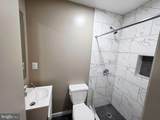 1509 Decker Avenue - Photo 16