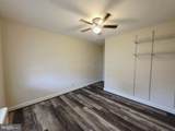 1509 Decker Avenue - Photo 17