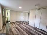 1509 Decker Avenue - Photo 18