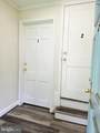 1509 Decker Avenue - Photo 2
