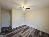 1509 Decker Avenue - Photo 20
