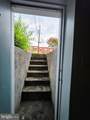 1509 Decker Avenue - Photo 21
